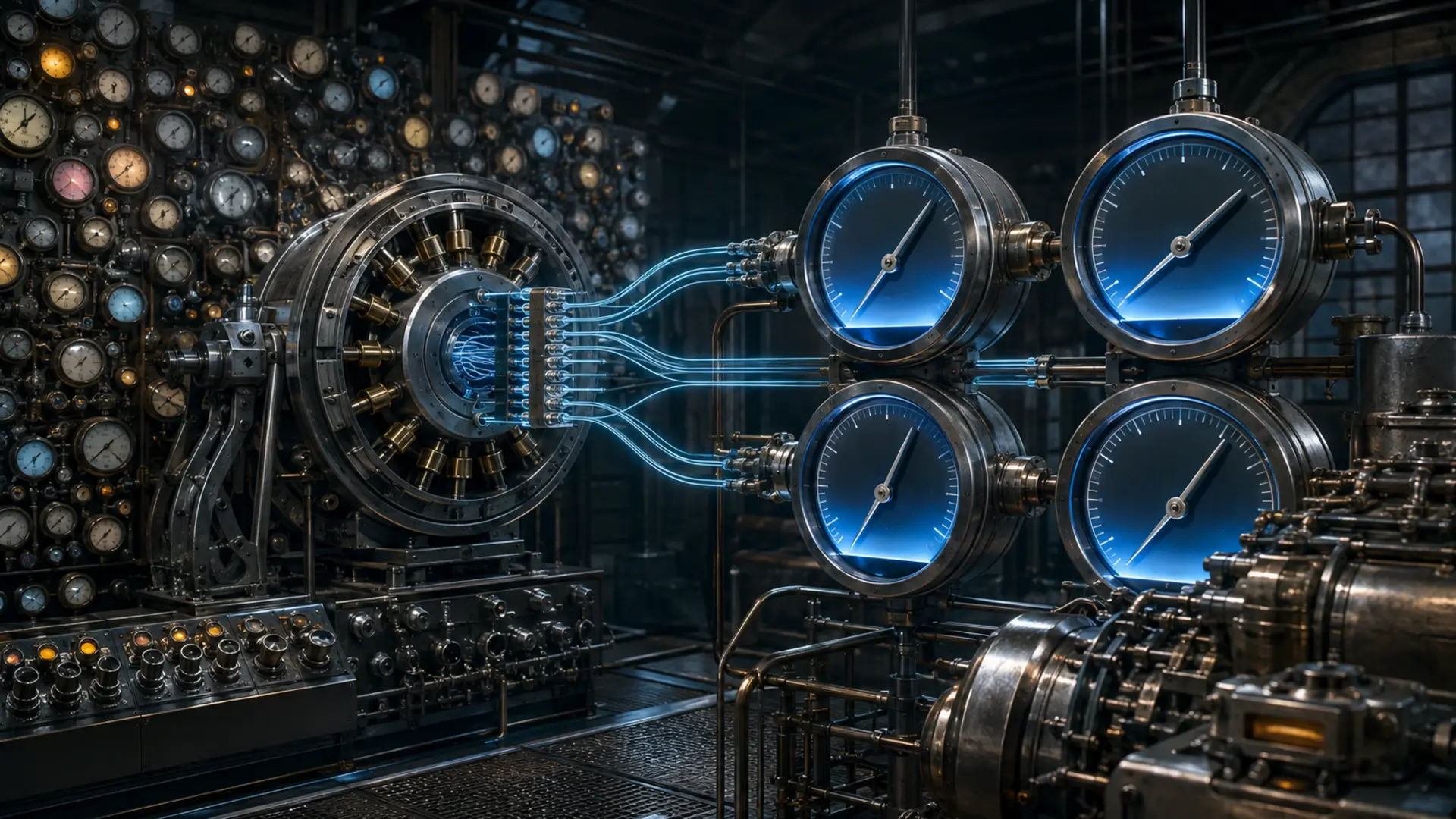 Data centers en Ecuador: lo que ya existe y la pregunta que falta responder