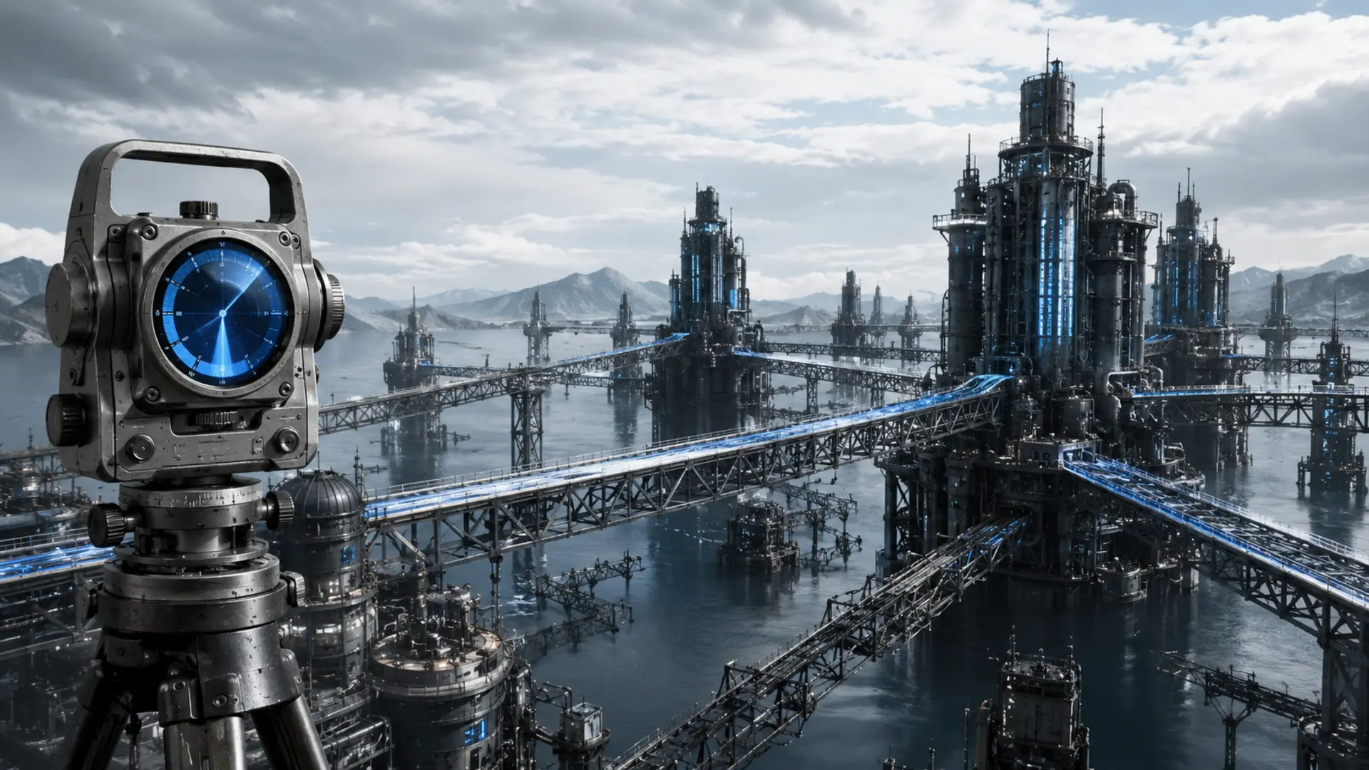 Featured image of post LinkedIn para B2B: Genera Leads de Calidad