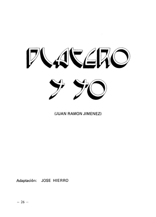 Portada de platero-y-yo-juan-ramon-jimenez