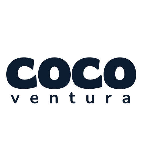 CocoVentura