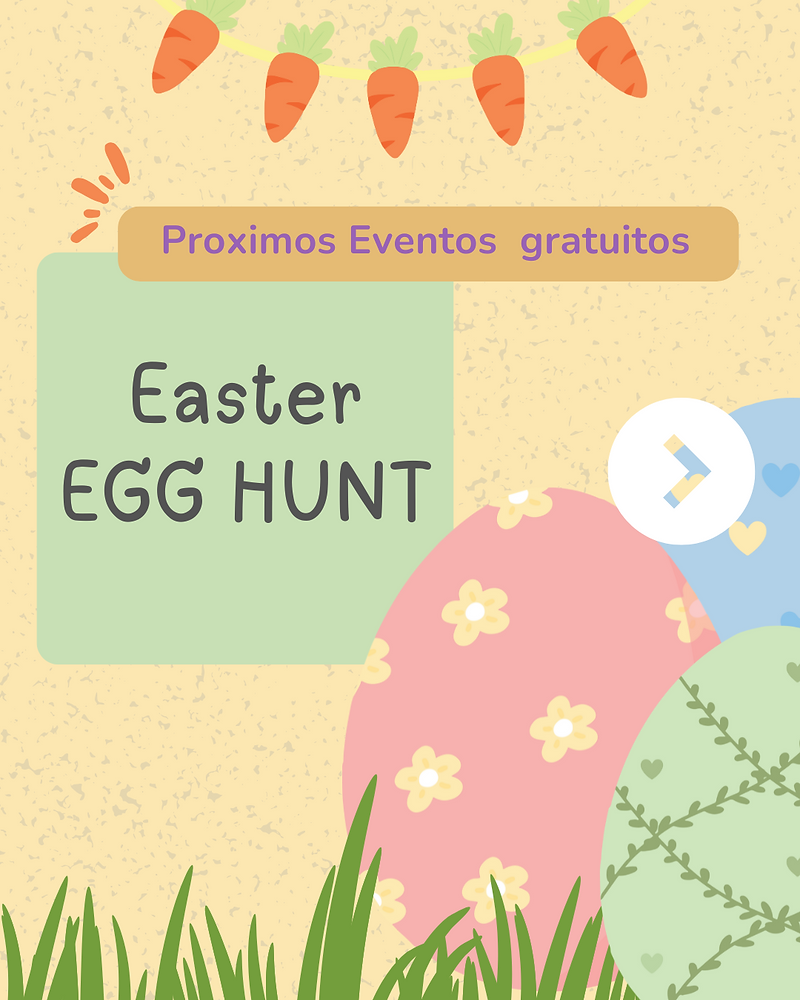 Recogida de huevos gratis en Houston y alrededores