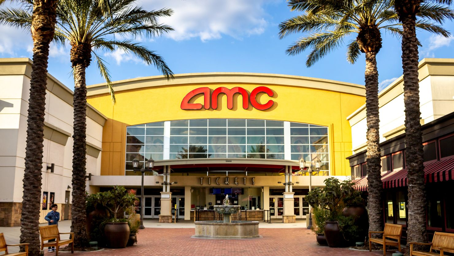 Cine de verano desde $1