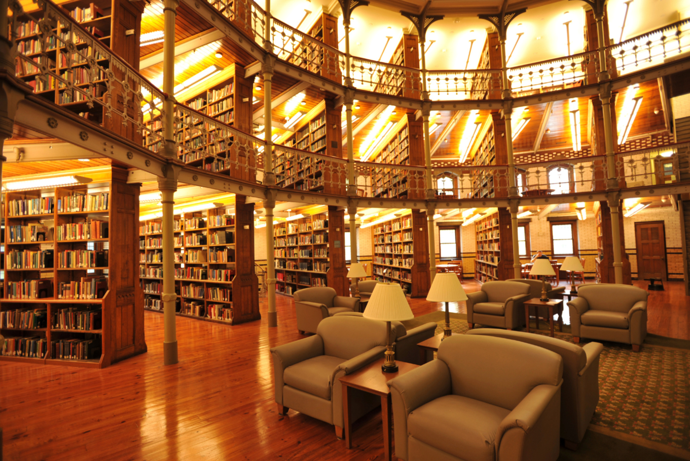 10 lugares icónicos que debes visitar en Waco, Texas (Guía 2025)