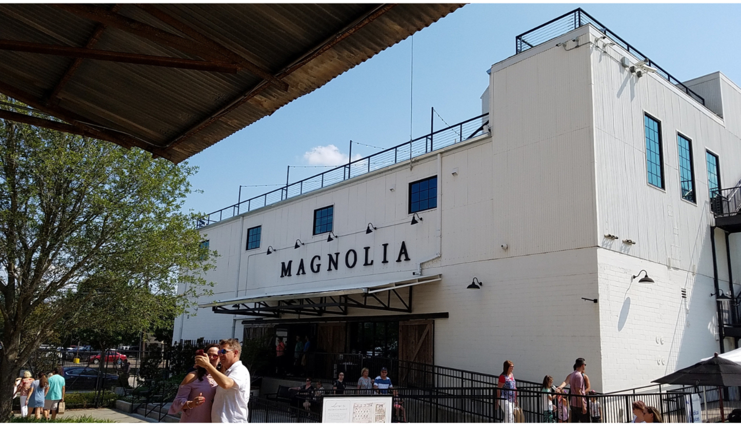 10 lugares icónicos que debes visitar en Waco, Texas (Guía 2025)