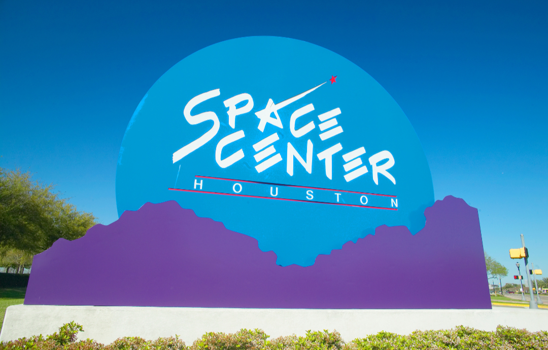 Los 10 lugares más icónicos para visitar en Houston