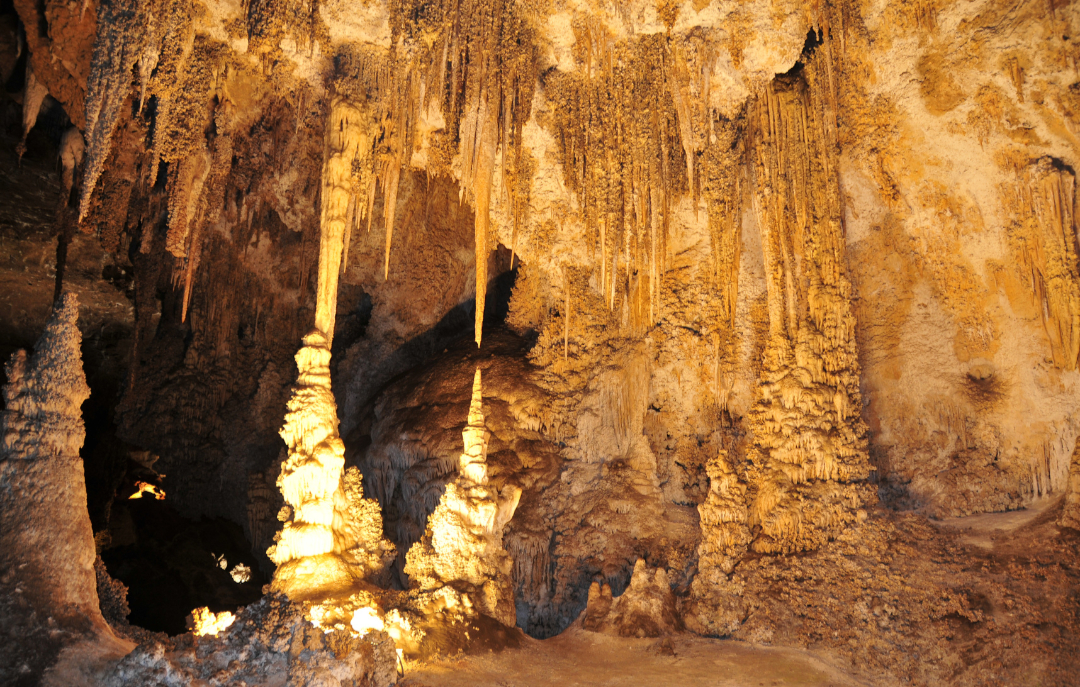 San Antonio en 10 paradas: lugares famosos e imperdibles