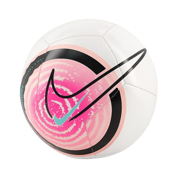 Balón Nike Phantom