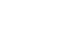 Edge Marketing
