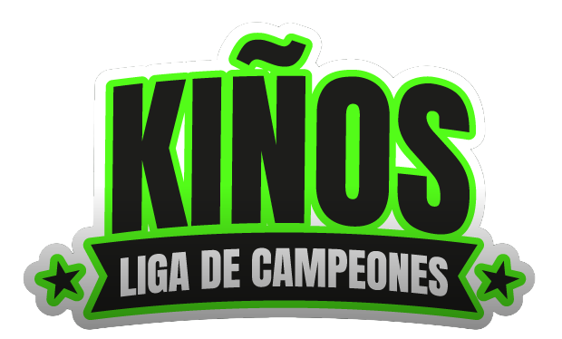 Kinos