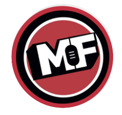 Matfilm