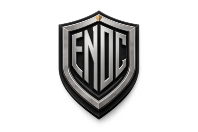 Enoc Construcciones