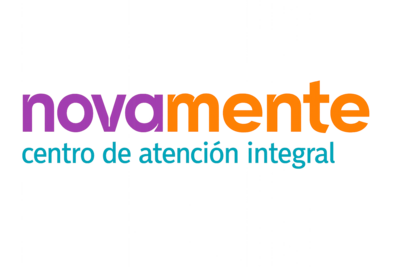 Novamente