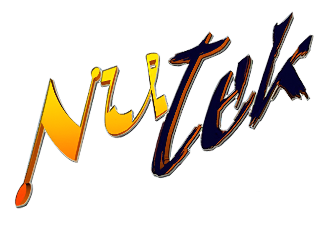 Nutek