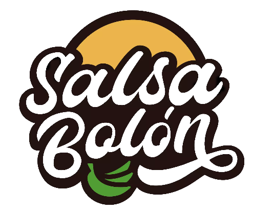 Salsa Bolón