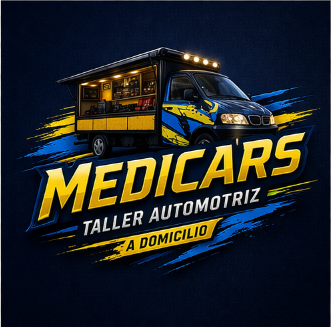 Caso Medicars