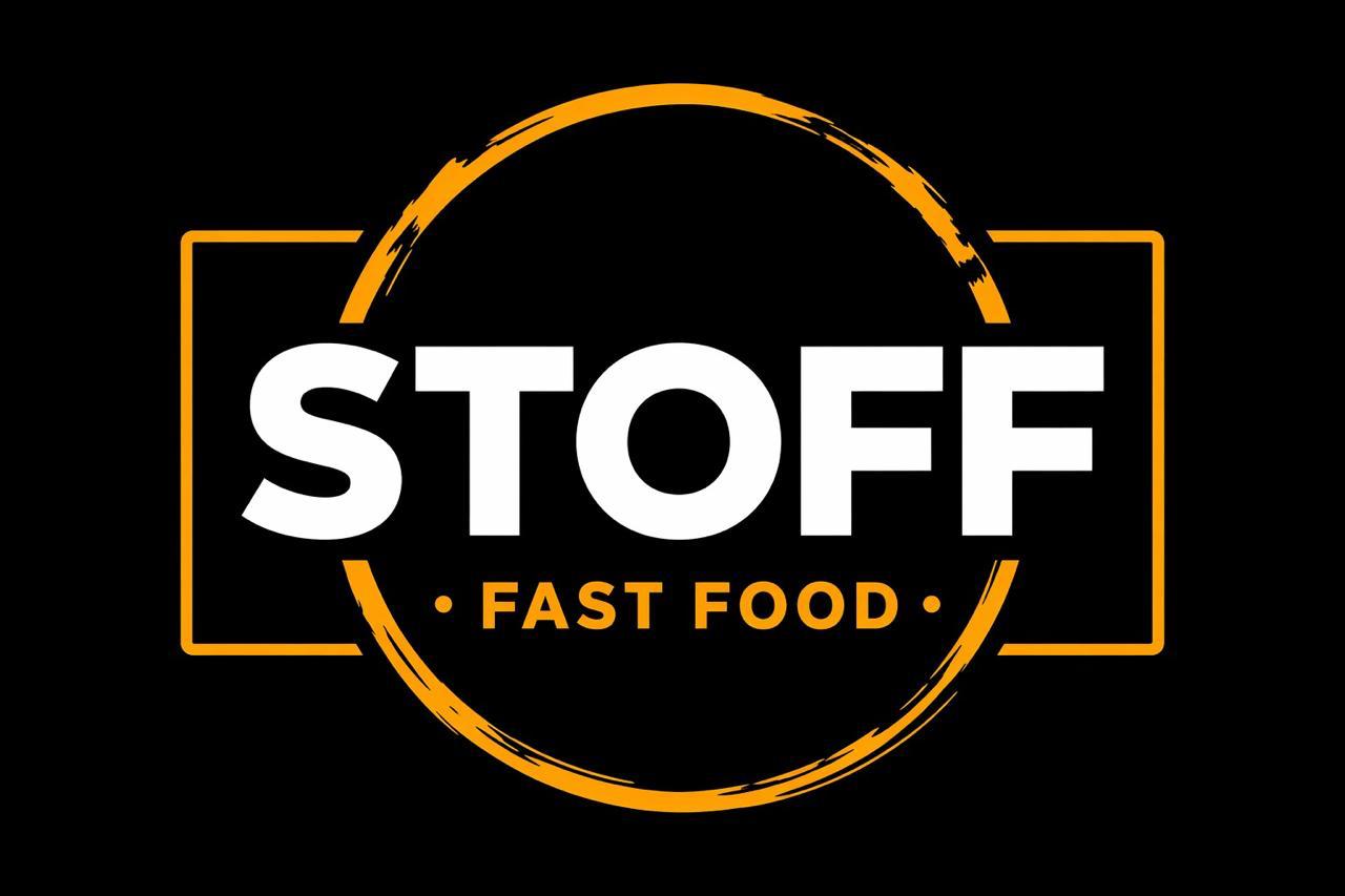 STOFF Fast Food